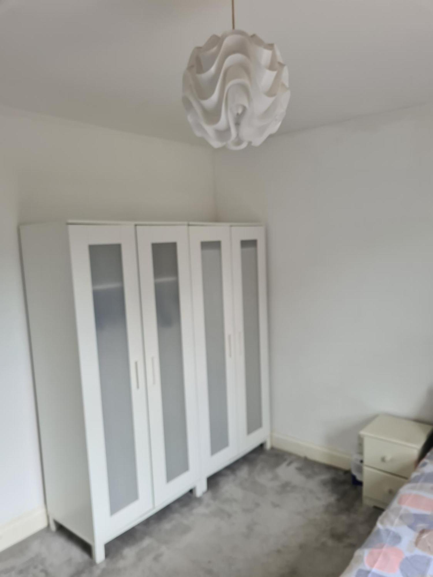 A Private & Beautiful Bedroom With Shared Bathroom In The Heart Of บอร์นมัธ ภายนอก รูปภาพ
